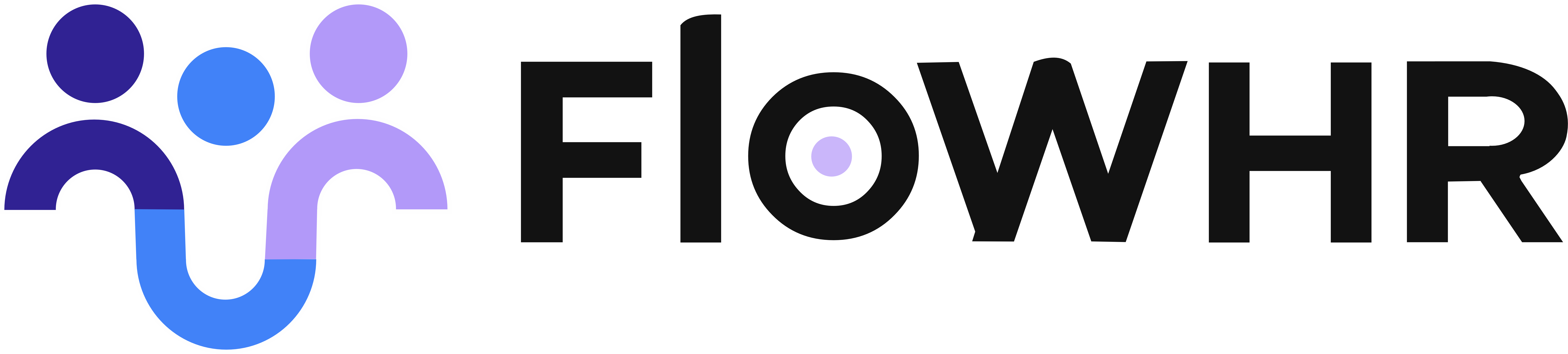 FlowHR